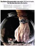 Bulova 1971 327.jpg